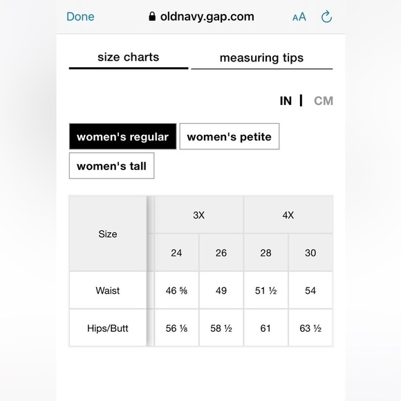 NWT HIGH RISE O.G. STRAIGHT ANKLE LIGHT WASH JEANS SIZE 28 - Picture 9 of 10